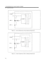 Preview for 18 page of ADCMT 12702A Operation Manual