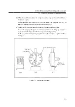 Preview for 23 page of ADCMT 12702A Operation Manual