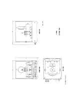 Preview for 31 page of ADCMT 12702A Operation Manual