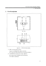 Preview for 13 page of ADCMT 12706A Operation Manual