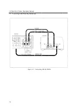 Preview for 18 page of ADCMT 12706A Operation Manual