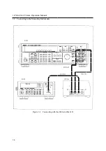 Preview for 20 page of ADCMT 12706A Operation Manual