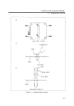 Preview for 27 page of ADCMT 12706A Operation Manual