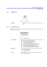 Preview for 43 page of ADCMT 4601 I-V Meter Operation Manual