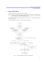 Preview for 53 page of ADCMT 4601 I-V Meter Operation Manual