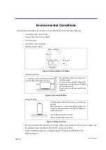 Preview for 6 page of ADCMT 6243 Operation Manual