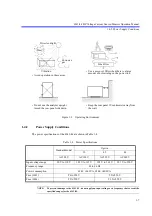 Preview for 29 page of ADCMT 6243 Operation Manual