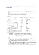 Preview for 164 page of ADCMT 6243 Operation Manual