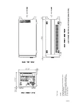 Preview for 289 page of ADCMT 6243 Operation Manual