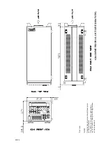 Preview for 290 page of ADCMT 6243 Operation Manual