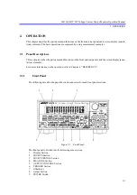 Предварительный просмотр 29 страницы ADCMT 6247C Operation Manual