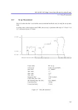 Предварительный просмотр 71 страницы ADCMT 6247C Operation Manual