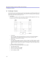 Предварительный просмотр 196 страницы ADCMT 6247C Operation Manual