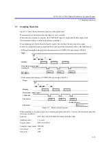 Предварительный просмотр 63 страницы ADCMT 7451A Operation Manual