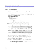 Предварительный просмотр 76 страницы ADCMT 7451A Operation Manual