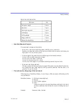 Preview for 5 page of ADCMT 8230E Operation Manual