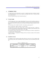 Preview for 19 page of ADCMT 8230E Operation Manual