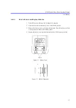 Preview for 27 page of ADCMT 8230E Operation Manual