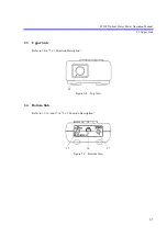 Preview for 39 page of ADCMT 8230E Operation Manual