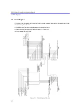 Preview for 56 page of ADCMT 8230E Operation Manual