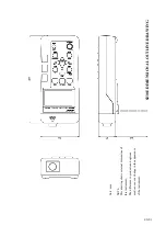 Preview for 107 page of ADCMT 8230E Operation Manual