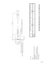 Preview for 109 page of ADCMT 8230E Operation Manual