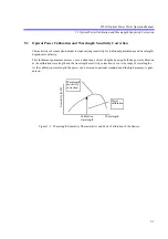 Preview for 101 page of ADCMT 8250A Operation Manual