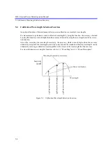 Preview for 102 page of ADCMT 8250A Operation Manual