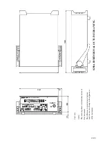 Preview for 135 page of ADCMT 8250A Operation Manual