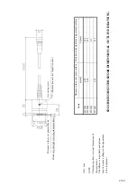 Preview for 137 page of ADCMT 8250A Operation Manual