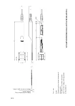 Preview for 138 page of ADCMT 8250A Operation Manual