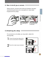 Preview for 9 page of Adcom DV 5100M User Manual