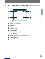 Preview for 13 page of Adcom DV 5100M User Manual