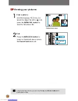 Preview for 18 page of Adcom DV 5100M User Manual