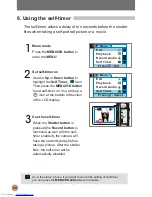 Preview for 22 page of Adcom DV 5100M User Manual