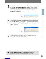 Preview for 29 page of Adcom DV 5100M User Manual