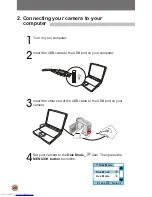 Preview for 30 page of Adcom DV 5100M User Manual