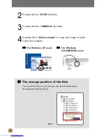 Preview for 32 page of Adcom DV 5100M User Manual