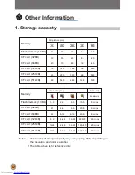 Preview for 44 page of Adcom DV 5100M User Manual