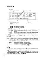 Preview for 8 page of Adcom GCD-575 User Manual