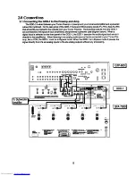 Preview for 6 page of Adcom GDD-1 Owner'S Manual