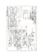 Preview for 14 page of Adcom GFA-1 Service Manual