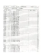 Preview for 18 page of Adcom GFA-1 Service Manual