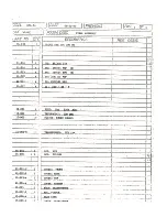 Preview for 21 page of Adcom GFA-1 Service Manual