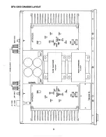 Preview for 4 page of Adcom GFA-535II Service Manual