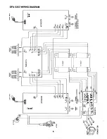 Preview for 5 page of Adcom GFA-535II Service Manual