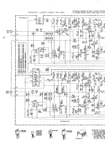 Preview for 16 page of Adcom GFA-535II Service Manual