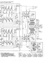 Preview for 17 page of Adcom GFA-535II Service Manual