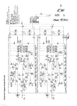 Предварительный просмотр 4 страницы Adcom GFA-545 Service Manual