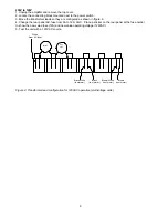 Preview for 7 page of Adcom GFA-5500 Service Manual